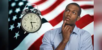 Cambio de horario en Nueva York en 2025: la fecha exacta en que iniciará la hora de verano en Estados Unidos