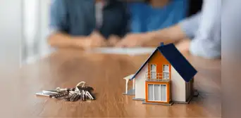 Evita estafas al comprar un departamento: claves para hacer una compra segura en Perú Evita estafas al comprar un departamento: claves para hacer una compra segura en Perú