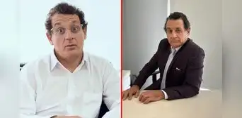 Sergio Galliani revela detalles del regreso de su personaje a ‘Al fondo hay sitio’: “Nachito regresa por su revancha”