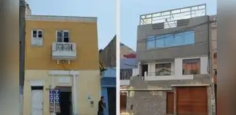 Propiedades en remate judicial: ¿Cómo acceder a viviendas más económicas de manera legal en el Perú? Propiedades en remate judicial: ¿Cómo acceder a viviendas más económicas de manera legal en el Perú?