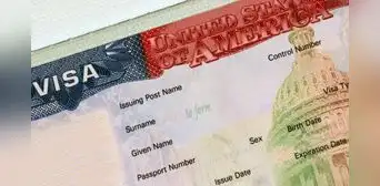 Visa H-1B: todo sobre el permiso de trabajo para extranjeros cualificados que Trump respalda en EE. UU.