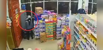 Niño de 11 años fue utilizado para robar S/10.000 de una tienda en Nuevo Chimbote: reveló escondite del dinero