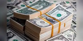 Coleccionistas pagan hasta US$60.000 por este billete de 1 dólar en EE. UU.: ¿tienes uno en tu billetera?