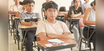 San Marcos estrenará su primer laboratorio BIM: busca revolucionar la formación en Ingeniería Civil y Arquitectura
