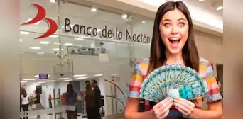 Banco de la Nación ofrece préstamos de hasta S/50.000 para compra de deudas en 2025: estos son los requisitos actualizados para acceder