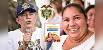 Prosperidad Social ya está pagando bonos pendientes en 2025: link para cobrar subsidios y consultar si tienes el pago