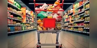 Cinco productos que debes comprar antes de que los aranceles de Donald Trump afecten los precios en Estados Unidos, según experta Cinco productos que debes comprar antes de que los aranceles de Donald Trump afecten los precios en Estados Unidos, según experta