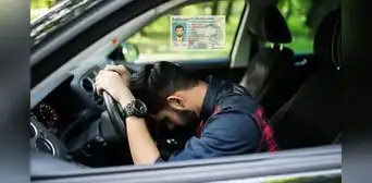 Licencia de conducir en California: DMV explica cómo deben prepararse los inmigrantes para el examen de manejo