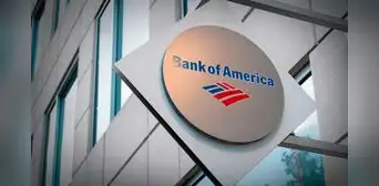 Adiós a Bank of America en estos estados: anuncian cierre masivo de sucursales en Estados Unidos Adiós a Bank of America en estos estados: anuncian cierre masivo de sucursales en Estados Unidos