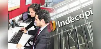 Indecopi lanza convocatoria para universitarios y titulados: sueldos de hasta S/10.000 Indecopi lanza convocatoria para universitarios y titulados: sueldos de hasta S/10.000