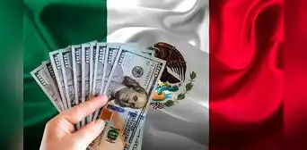 Precio del dólar en México HOY, 18 de febrero 2025: en cuánto cotiza y cuál es el tipo de cambio en Banco Azteca, BBVA y más