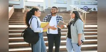 ¿Quieres estudiar en el extranjero? Conoce los países preferidos por jóvenes peruanos para seguir su carrera profesional ¿Quieres estudiar en el extranjero? Conoce los países preferidos por jóvenes peruanos para seguir su carrera profesional