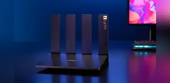 WiFi7: ¿qué se sabe del último estándar y cómo puede arreglar el internet de los hogares en Perú? WiFi7: ¿qué se sabe del último estándar y cómo puede arreglar el internet de los hogares en Perú?