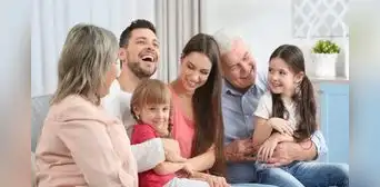 ¿Departamento o casa? cuál te conviene comprar en el Perú, según tus necesidades