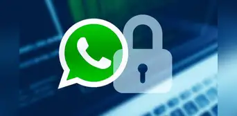 Así puedes mejorar tu privacidad en WhatsApp con estos 4 cambios esenciales Así puedes mejorar tu privacidad en WhatsApp con estos 4 cambios esenciales