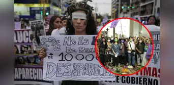 ¿Cuándo es el día de la mujer en el Perú y el mundo? Conoce la historia y significado de esta importante fecha conmemorativa