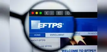 IRS: qué es el EFTPS, cómo inscribirse y cuáles son los beneficios que podrás recibir este 2025 en EE. UU.