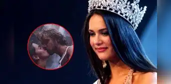 El trágico asesinato de la ex Miss Venezuela Mónica Spear y su esposo: solo su hija de 5 años sobrevivió al ataque El trágico asesinato de la ex Miss Venezuela Mónica Spear y su esposo: solo su hija de 5 años sobrevivió al ataque