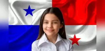 ¡Se acaban las vacaciones en Panamá! Meduca oficializa inicio de clases escolares y anuncia novedades