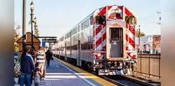 Tren Lima-Chosica 2025: estos serían los horarios de transporte y fecha de llegada a Perú, según ATU