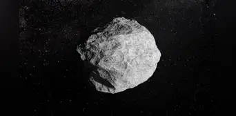 NASA eleva al 3,1% la probabilidad de impacto del asteroide 2024 YR4 en la Tierra y activa medidas de monitoreo