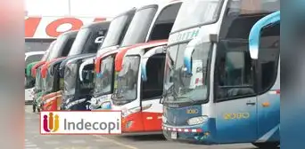 Cancelación o retraso de pasajes por mal tiempo: estos son tus derechos como pasajero en Perú, según Indecopi Cancelación o retraso de pasajes por mal tiempo: estos son tus derechos como pasajero en Perú, según Indecopi