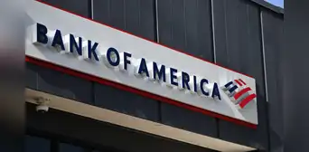 Bank of America crece y aumentará 165 nuevos locales en Estados Unidos: hecho histórico para la entidad