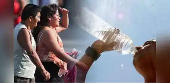 ¿Cuándo terminará el verano en Perú este 2025? Todo lo que debes saber sobre el fin de la estación ¿Cuándo terminará el verano en Perú este 2025? Todo lo que debes saber sobre el fin de la estación