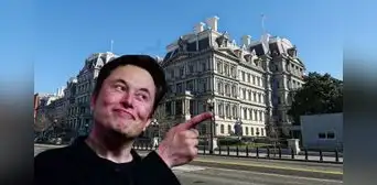 Jueza federal permite que Elon Musk y DOGE de la Casa Blanca puedan acceder a datos y realizar recortes en estas agencias