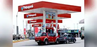 ¿Quieres ahorrar en gasolina? Sigue estas recomendaciones de mantenimiento para tu auto ¿Quieres ahorrar en gasolina? Sigue estas recomendaciones de mantenimiento para tu auto