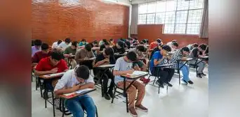 ¿Vas a postular a la universidad? Conoce los errores que pueden costarte puntos en el examen de admisión