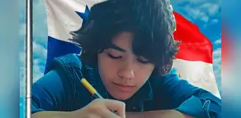 ¡Concurso General de Becas 2025 tendrá cambios en Panamá! Conoce la posible fecha de pago y requisitos, según Ifarhu ¡Concurso General de Becas 2025 tendrá cambios en Panamá! Conoce la posible fecha de pago y requisitos, según Ifarhu