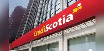 Indecopi autoriza a Banco Santander la compra del 100% de Crediscotia Indecopi autoriza a Banco Santander la compra del 100% de Crediscotia