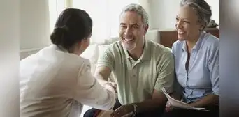 ¿Quieres vender tu casa rápido? Sigue estos pasos para lograrlo a buen precio y en corto tiempo ¿Quieres vender tu casa rápido? Sigue estos pasos para lograrlo a buen precio y en corto tiempo