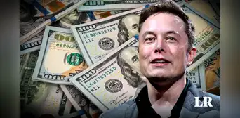 Estas son todas las empresas que posee Elon Musk, el hombre más rico del mundo: desde SpaceX, Tesla, X y más Estas son todas las empresas que posee Elon Musk, el hombre más rico del mundo: desde SpaceX, Tesla, X y más