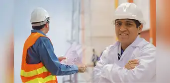 ¿Cuánto gana un ingeniero civil en Perú?: este es el sueldo promedio mensual y el máximo que puedes obtener, según MTPE