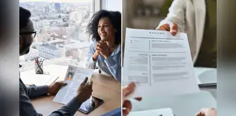 ¿Cómo elaborar un CV perfecto si todavía eres estudiante? Claves para destacar tu perfil profesional ¿Cómo elaborar un CV perfecto si todavía eres estudiante? Claves para destacar tu perfil profesional