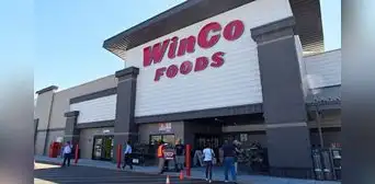 Esta es la cadena de supermercados que supera a Costco, Walmart y Sam's Club con los productos más baratos en EE. UU.