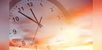 Cambio de hora en Estados Unidos y Cuba: fecha oficial en que comenzará el horario de verano este 2025