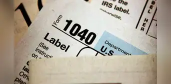 IRS: los inmigrantes en Estados Unidos que cometan este error en la declaración de impuestos pueden ser investigados