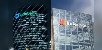 Indecopi sanciona a Interbank con más de S/239.000 por cobros duplicados a usuarios Indecopi sanciona a Interbank con más de S/239.000 por cobros duplicados a usuarios