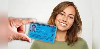 ¿Se puede sonreír en la foto del DNI? Reniec explica detalles sobre las fotografías para el documento de identidad en el Perú ¿Se puede sonreír en la foto del DNI? Reniec explica detalles sobre las fotografías para el documento de identidad en el Perú