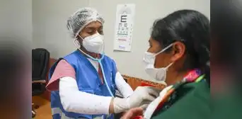SERUMS 2025-I: Minsa anuncia fecha oficial de evaluación y detalles clave para postulantes