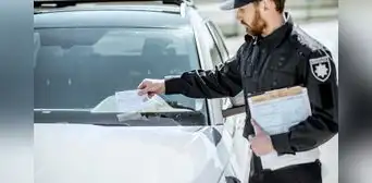 ¡Mucha atención, turistas! Por estas razones podrían multarte con hasta US$500.000 y condenarte a prisión en EE. UU.