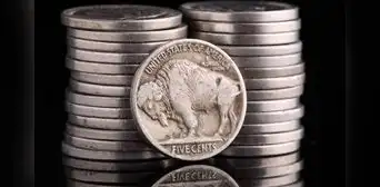 Estas son las monedas más valiosas del mundo: por qué son tan importante y cómo encontrarlas en USA Estas son las monedas más valiosas del mundo: por qué son tan importante y cómo encontrarlas en USA
