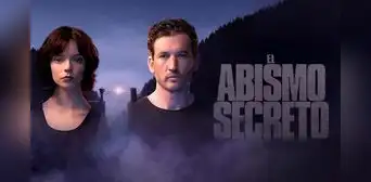 'El abismo secreto' online: ¿dónde ver la perturbadora película protagonizada por Anya Taylor-Joy?