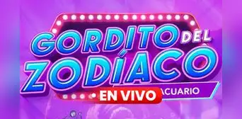 Resultados Lotería Nacional de Panamá EN VIVO: números ganadores del Gordito del Zodiaco vía Telemetro HOY, 21 de febrero Resultados Lotería Nacional de Panamá EN VIVO: números ganadores del Gordito del Zodiaco vía Telemetro HOY, 21 de febrero
