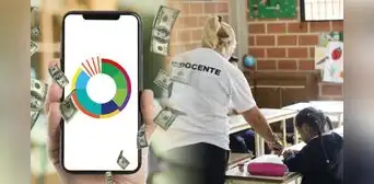 Pagos confirmados del MPPE HOY, 20 de febrero de 2025: Bono de Guerra para docentes y fecha estimada del Cestaticket
