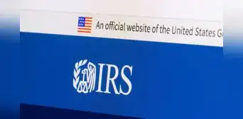IRS 2025: cómo pueden presentar los inmigrantes una declaración de impuestos enmendada en febrero