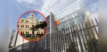 Indecopi multó a colegio con más de S/45.000 por no tomar acciones ante caso de bullying en Chiclayo: esto dice el expediente